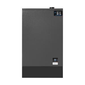 Рефрижераторный осушитель воздуха Master Blast MB-75AC фото