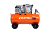Поршневой компрессор  AC-440-100-BDV
