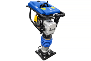 Вибротрамбовка ТСС TSS RM75L фото