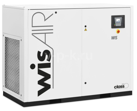 WIS 75V 13