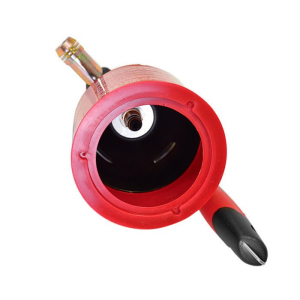 Castolin Горелка паяльн. Castolin 600 однораз. баллон (2балл.), MESSER фото