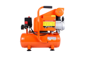 Поршневой компрессор КРАТОН AC-175-6-DD фото