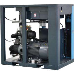 Винтовой компрессор Comaro MD-P 45-10 I фото