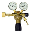 Редуктор газовый DIN-Control DINARG Plus N2/Ar (аргон/углек.), GCE