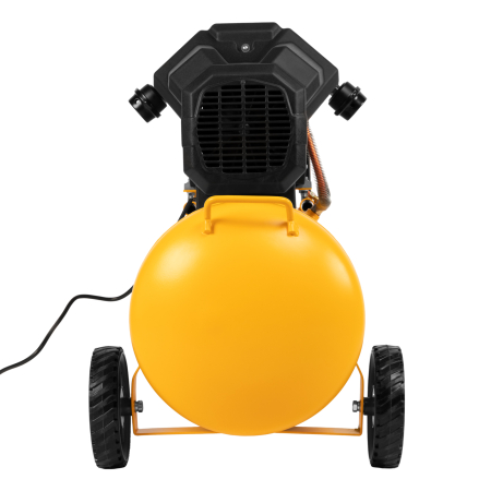 Поршневой компрессор  DKV2200/100