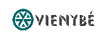 VIENYBE