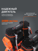 Поршневой компрессор  KDS 540 F50