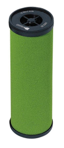 Фильтрующий элемент APFC 510 2258290020 фото