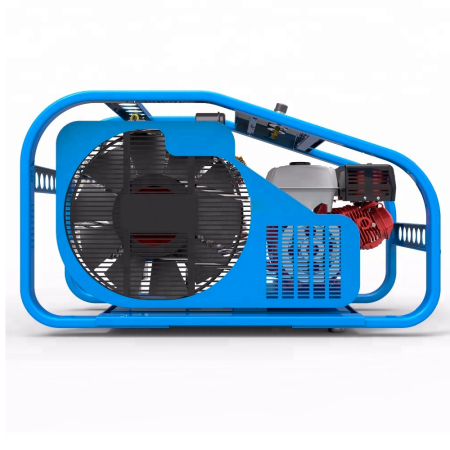 Поршневой компрессор  КВД 200/150