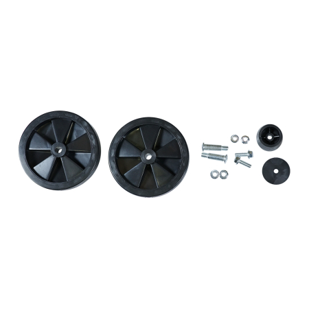 Поршневой компрессор  Free Air 240/24/2.0 S