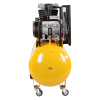 Поршневой компрессор  BCI4000-T/200