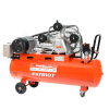Поршневой компрессор  PTR 100-670