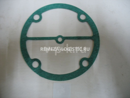 R 006W115II Прокладка головки цилиндра НД W115II для w115-10 (10 бар)