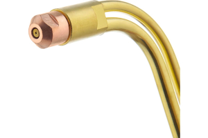  Резак комбинированный Р3П/3А фото