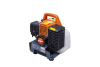 Бензиновый генератор  GG-1100i 2t