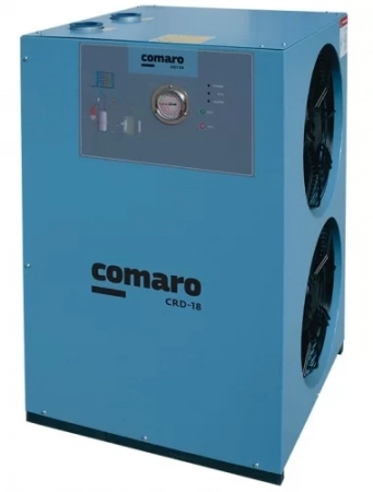 Рефрижераторный осушитель COMARO CRD-8.1