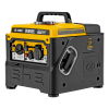 Бензиновый генератор  GS-1100iF