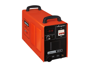 Аппарат плазменной резки СВАРОГ CUT 70 (R33) фото