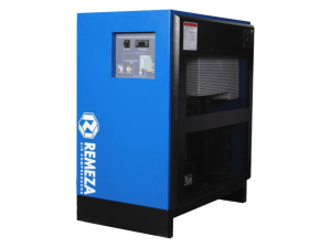 Рефрижераторный осушитель Remeza RFD3200 фото