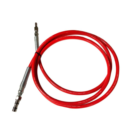 Поршневой компрессор  КВД-ГС-40