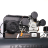 Поршневой компрессор  KRX 580 L200 D