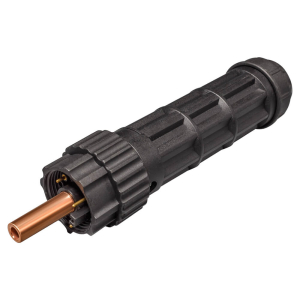  Резак плазменный CP 101 Евро адаптер 6м PLA1016 фото