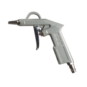 Поршневой компрессор Fubag Service Master Kit + 6 предметов 646031 для автосервиса фото