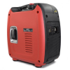 Бензиновый генератор  EPB1250iS-4