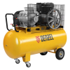 Поршневой компрессор  BCI5500-T/200