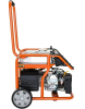 Бензиновый генератор Zongshen KB 2500