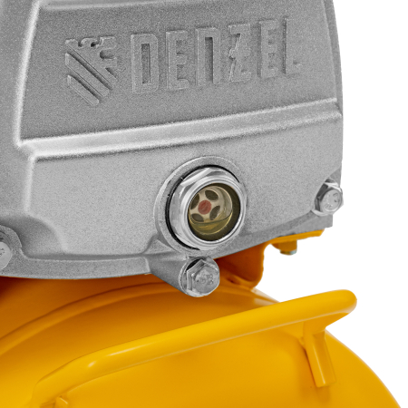 Поршневой компрессор  DK1800/50