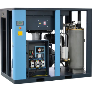 Винтовой компрессор Comaro MD 55-13 фото