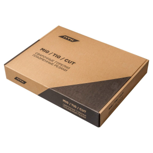  Горелка МАСТЕР MIG MP 24 5м MST2405
 фото