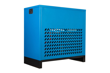 Рефрижераторный осушитель  CD-400F