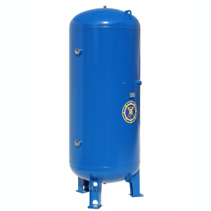 Ресивер  РВ 900/10 фото