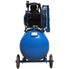 Поршневой компрессор  К550/8
