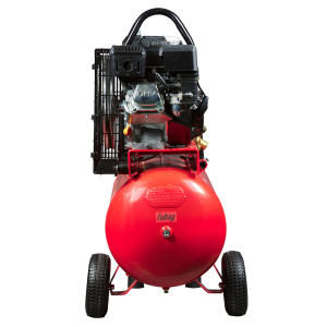 Поршневой компрессор Fubag BP 4500/100 641278 фото