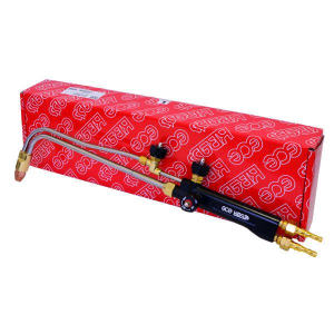 KRASS Резак пропановый Р3П-300 (L=485 мм), GCE-KRASS фото