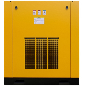 Винтовой компрессор Berg ВК-22Р-Е 8 (IP23) фото