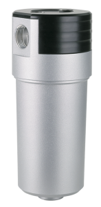 Пневматический сепаратор  CKL-HF 200 фото