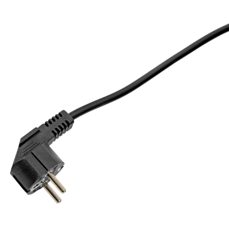 Поршневой компрессор  DLS 3300/100