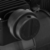 Поршневой компрессор  DLP -3000/50