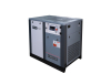 Винтовой компрессор  IC 100/10 C VSD (IP23)