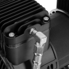 Поршневой компрессор  DLP-1500/50