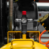 Поршневой компрессор  BCV 5500-T/200