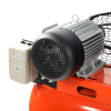 Поршневой компрессор  PTR 100-670