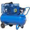 Поршневой компрессор  К550/8