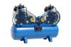 Поршневой компрессор  К30/13