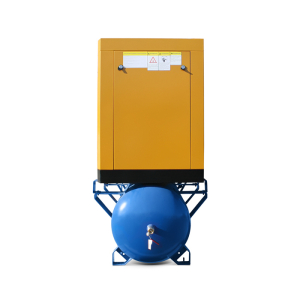 Винтовой компрессор Berg ВК-15-500 8 (IP23) фото