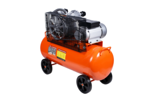 Поршневой компрессор КРАТОН AC-440-100-BDV фото